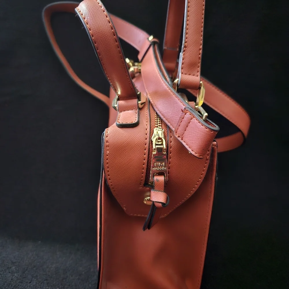 Steve Madden super cute